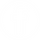 150-1504080_facebook-white-facebook-white-icon-png-2018-clipart.png