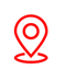 location.png