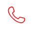 phone.png